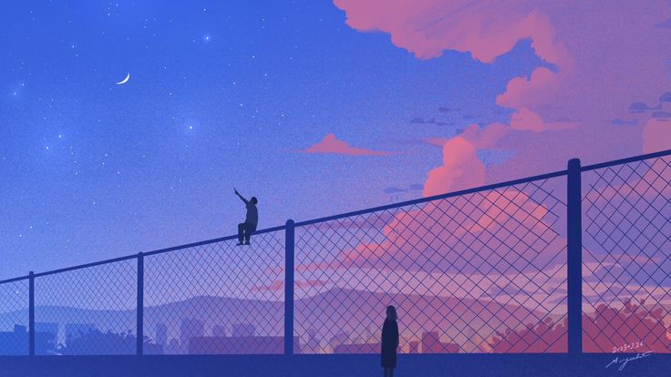 boxmoe_header_banner_img