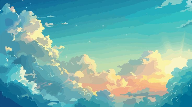 boxmoe_header_banner_img