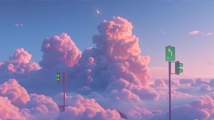 boxmoe_header_banner_img