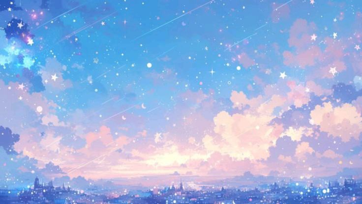boxmoe_header_banner_img