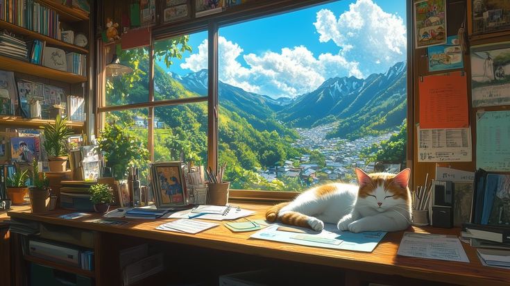 boxmoe_header_banner_img