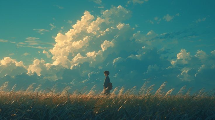boxmoe_header_banner_img