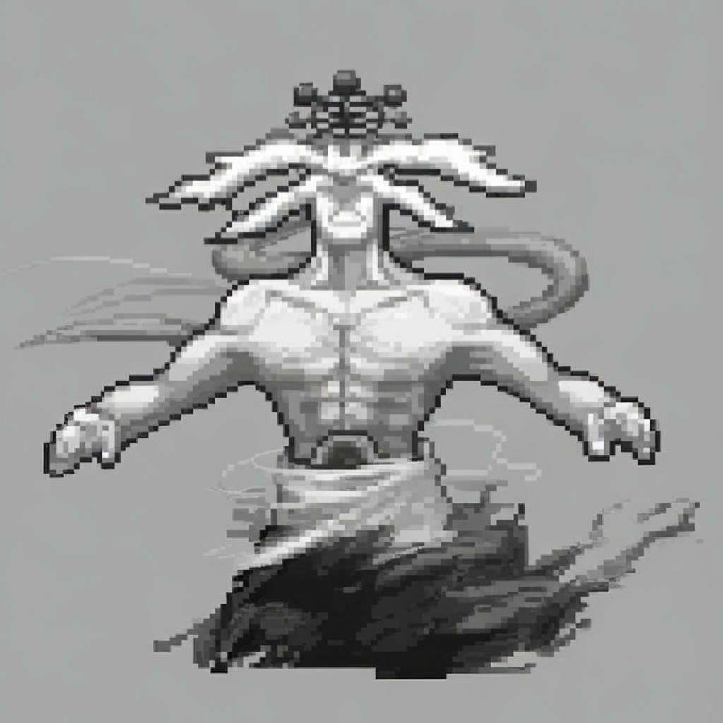 焚天斩魄寂灭碎涅星辰凡人传